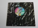 Pink Floyd - Wish You Were Here - Amiga - LP - Vinyl - Schallplatte 12