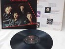 QUEEN GREATEST HITS 1981 UK FIRST PRESS EMI RECORDS NEAR MINT CONDITION