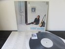 Johnny Hallyday   Insolitudes     Promo White     Japan