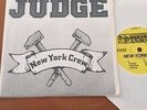 JUDGE 7