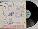 YARDBIRDS Roger The Engineer OZ Columbia B/S SCXO 6063 VG++/VG++
