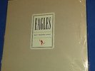 EAGLES Hell Freezes Over (2LPs) SEALED