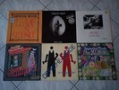Depeche Mode 6x12