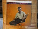Miles Davis,Milestones,Columbia Six Eye Label,Mono LP