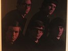 The Zombies ?– Begin Here lp