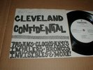 1980 Cleveland Confidential 7