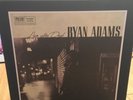 Ryan Adams Live After Deaf Box Set. Great Condition