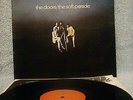 THE DOORS 