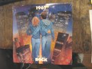 V/A Classic Rock 1967 2xLP RARE SEALED ORIGINAL 1988 Time Life Various Monkees