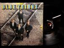 The Blue Things-Listen & See-RCA 3603-FOLK PSYCH MONO