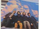 Doors - Whiskey, Mystics & Men 2xLP - Pharting Pharoah VG++