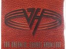 Van Halen - For Unlawful Carnal Knowledge LP - Warner Bros. SEALED