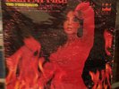 The Firebirds Light My Fire 1968 Crown Records Psych/Rock