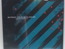 The Silent Circus by Between the Buried and Me [Vinyl LP] Sealed Green Vinyl