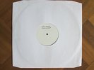 NEW ORDER - Technique - UK Test Pressing  LP  1989 FAC275