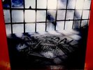 Alesana: Confessions Vinyl LP. Decade. Emptiness. Silverstein. Escape The Fate.