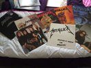 Metallica - The Good, The Bad And The Live - 12