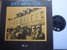 funk kool & the gang best of uk mojo chocolate buttermilk rare soul
