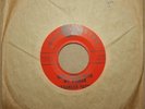 ALEXANDER PATTON I Knew **DON'T MESS WITH MY WOMAN** Northern 45 on DUO DISC 112