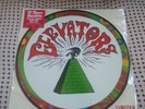 13TH FLOOR ELEVATORS YOU'RE GONNA MISS ME RSD 2016 LTD 10