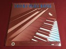 Reference Recordings RR-35 Nojima Plays Ravel Audiophile LP