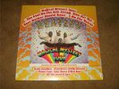 THE BEATLES  MAGICAL MYSTERY TOUR  SEALED  BEAUTIFUL GATEFOLD W/ INNER BOOKLET