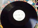 KING TUTT - YOU'VE GOT ME HUNG UP 12