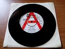 Hurting Each Other - Jimmy Clanton Northern Soul rare demo  7' SS410 Stateside