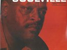 Soulville [Limited Edition] by Ben Webster Quintet/Ben Webster (Vinyl,...