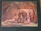 ATOMIC ROOSTER LP DEATH WALKS BEHIND YOU