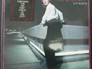 NICK GILDER - CITY NIGHTS - 1978 ROCK VINYL LP SEALED