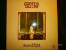 lp culpepers orchard - second sight 1972