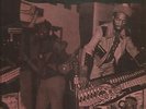 BIG YOUTH / REGGAE PHENOMENON / LP /