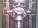 EMERSON LAKE PALMER,UK 2014 Limited Edition Box Set, Brain Salad Surgery, NM