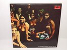 JIMI HENDRIX Electric Ladyland DoLP Vinyl MINT CONDITION