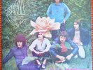 LOS GATOS BEAT No. 1 ARGENTINA GARAGE PSYCH PAPPO LITO NEBBIA URUGUAY EDITION LP