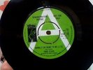 EDDIE FLOYD BRING IT ON HOME TO ME RARE STAX SOUL DEMO 1968  SWEET THINGS YOU DO