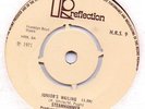 Steamhammer Junior's wailing Reflection HRS 9 EX