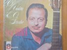 LUIZ BONFA O Violao e o Samba OG 1966 MONO Bossa Jazz Brazil