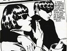 Sonic Youth-Goo  VINYL NEW
