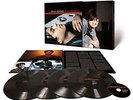 Ryan Adams-Heartbreaker Deluxe LP Set  VINYL NEW