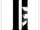 John Carpenter-Lost Themes Ii  VINYL NEW