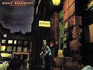 `BOWIE, DAVID`-THE RISE AND FALL OF ZIGGY STARDUST AND THE SPIDERS  VINYL LP NEW
