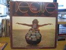 NEIL YOUNG DECADE TRIPLE RECORD VINYL LP 12