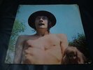FLEETWOOD MAC -  MR WONDERFUL  - PRESS A1B1 Blue Horizon 1968