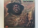 JAMES BROWN - THE PAYBACK 2 LP RECORD EX VINYLS 1973 POLYDOR PD 2-3007