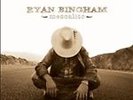 *NEW* Mescalito by Ryan Bingham (Vinyl, Jul-2011, 2 Discs, Lost Highway)