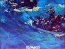 The Avalanches - Since I left You - RARE Vinyl - NEW/SEALED