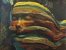 Bjork-Bastards  VINYL LP NEW