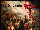 CLYNE,ROGER / PEACEMAKERS-UNIDA CANTINA  VINYL LP NEW